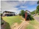 248 Boundary Street, South Townsville QLD 4810