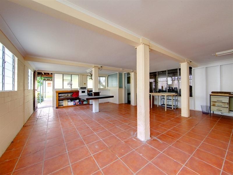 248 Boundary Street, South Townsville QLD 4810