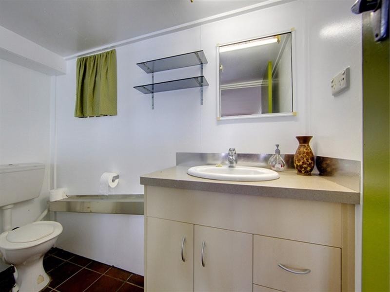 248 Boundary Street, South Townsville QLD 4810