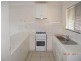 2/3 Anderson Street, Railway Estate QLD 4810