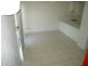 2/3 Anderson Street, Railway Estate QLD 4810