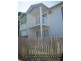 2/3 Anderson Street, Railway Estate QLD 4810