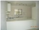 2/3 Anderson Street, Railway Estate QLD 4810
