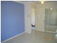 2/3 Anderson Street, Railway Estate QLD 4810