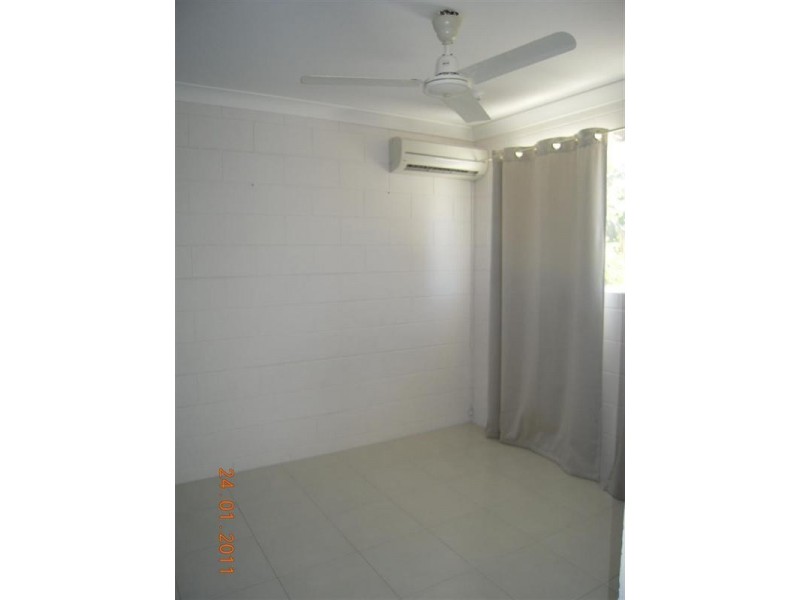2/3 Anderson Street, Railway Estate QLD 4810