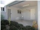 2/3 Anderson Street, Railway Estate QLD 4810