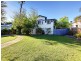 65 Livingstone Street, West End QLD 4810