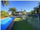 65 Livingstone Street, West End QLD 4810