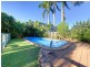 65 Livingstone Street, West End QLD 4810