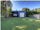 65 Livingstone Street, West End QLD 4810