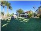 65 Livingstone Street, West End QLD 4810