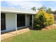 14 Tait Street, Kelso QLD 4815
