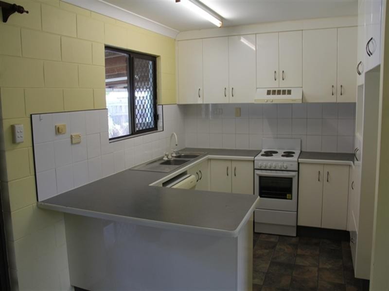 14 Tait Street, Kelso QLD 4815