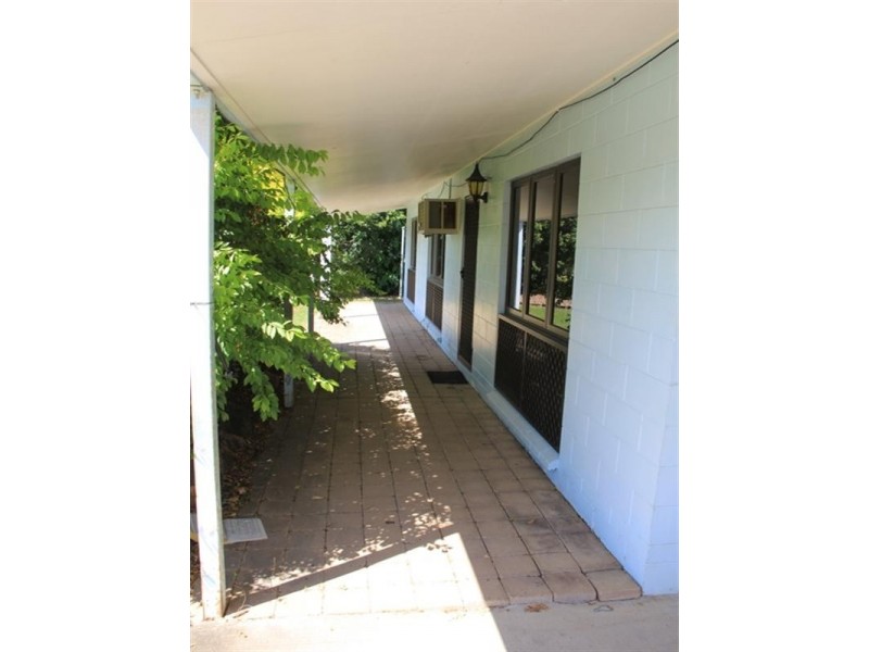 14 Tait Street, Kelso QLD 4815