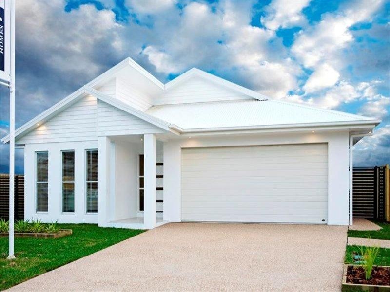 22 Dunlop Street, Kelso QLD 4815