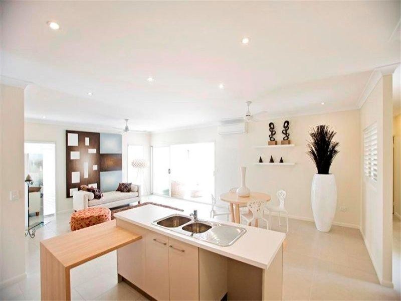 22 Dunlop Street, Kelso QLD 4815