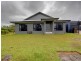 44 Tennessee Way, Kelso QLD 4815