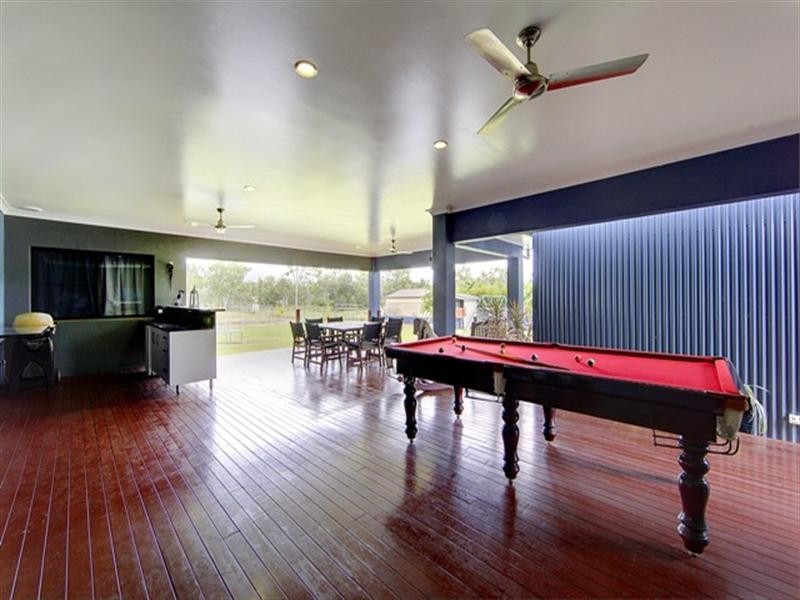 44 Tennessee Way, Kelso QLD 4815