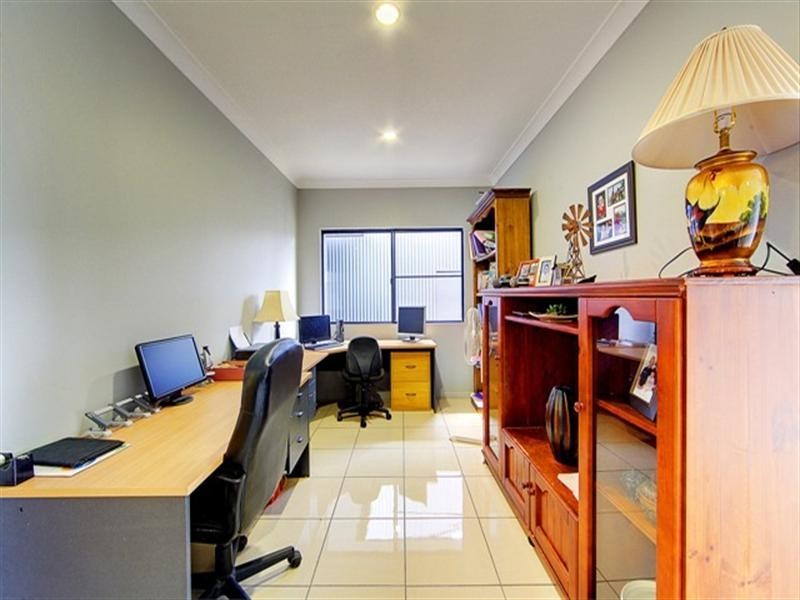 44 Tennessee Way, Kelso QLD 4815