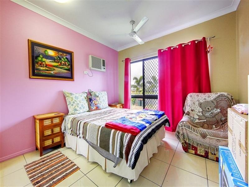 44 Tennessee Way, Kelso QLD 4815