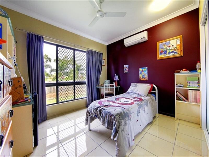 44 Tennessee Way, Kelso QLD 4815