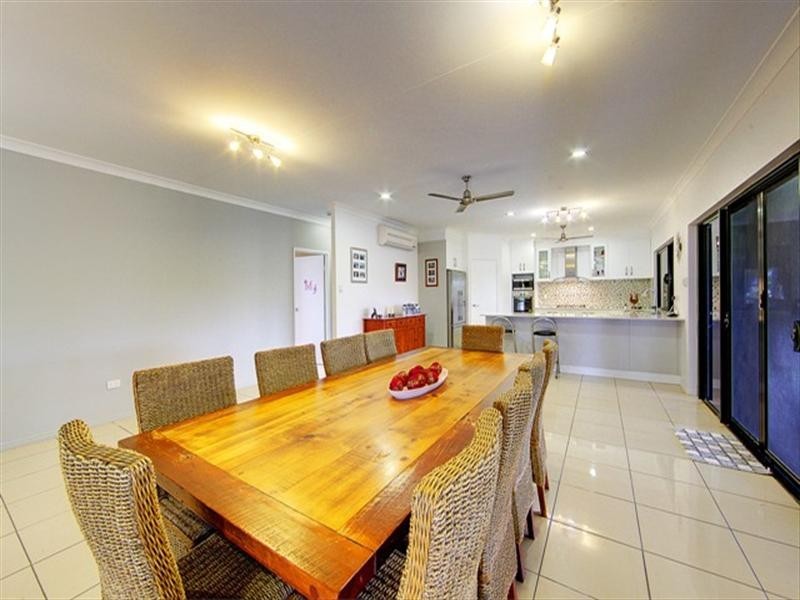 44 Tennessee Way, Kelso QLD 4815