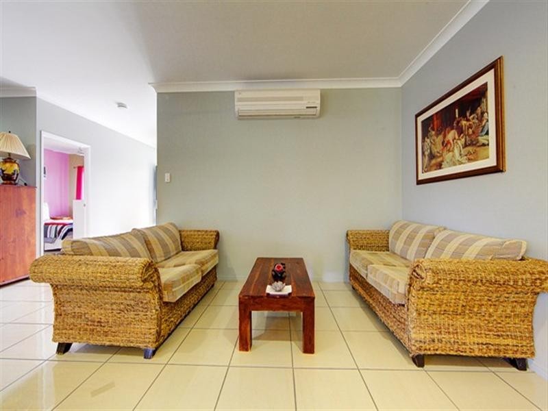 44 Tennessee Way, Kelso QLD 4815