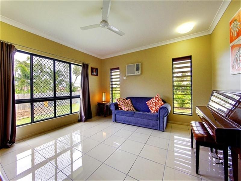 44 Tennessee Way, Kelso QLD 4815