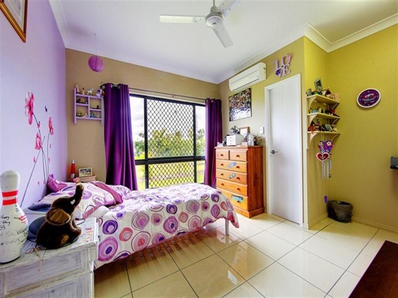 44 Tennessee Way, Kelso QLD 4815