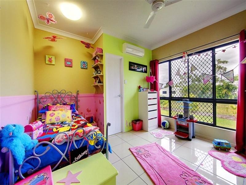 44 Tennessee Way, Kelso QLD 4815