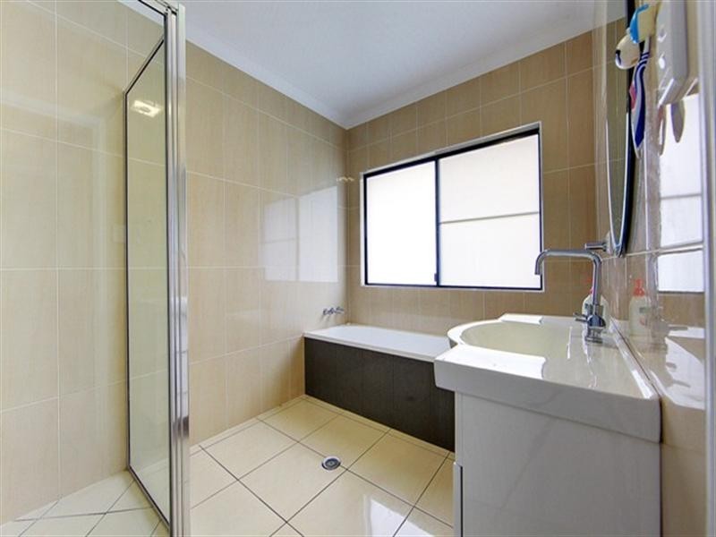 44 Tennessee Way, Kelso QLD 4815