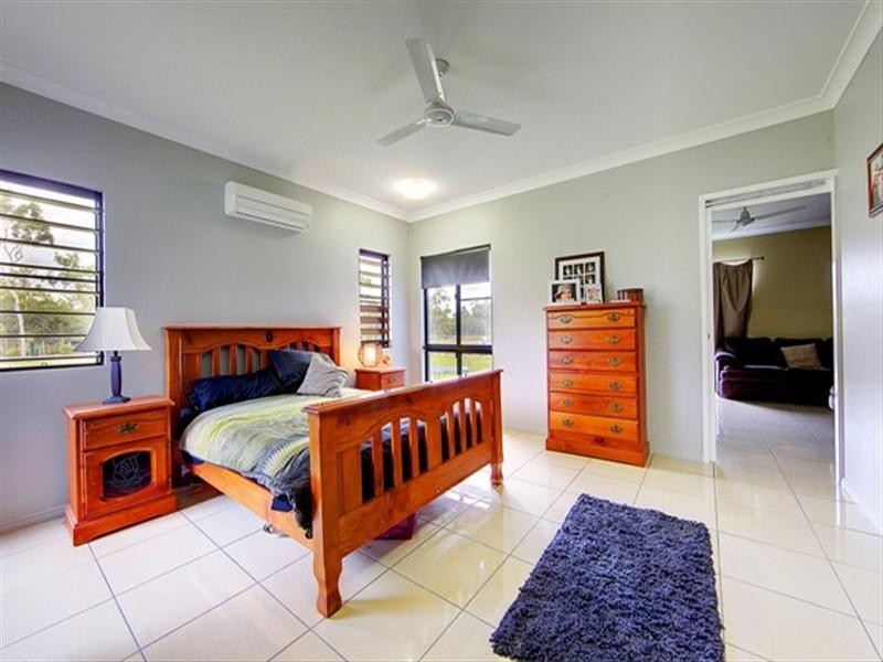 44 Tennessee Way, Kelso QLD 4815