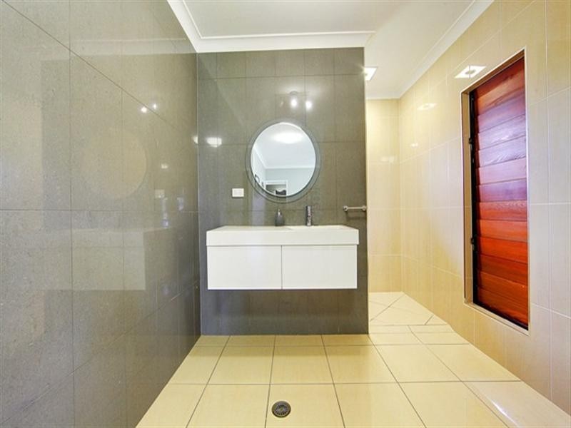 44 Tennessee Way, Kelso QLD 4815