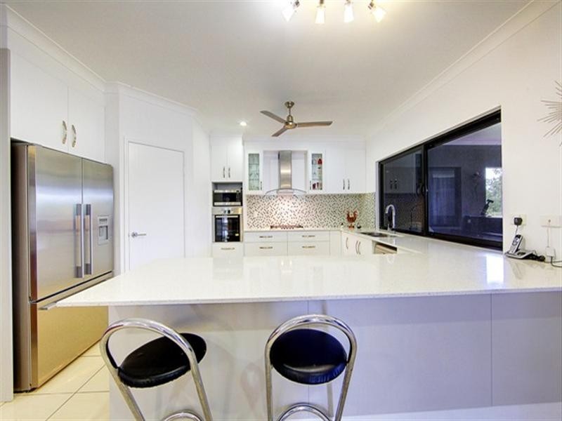 44 Tennessee Way, Kelso QLD 4815