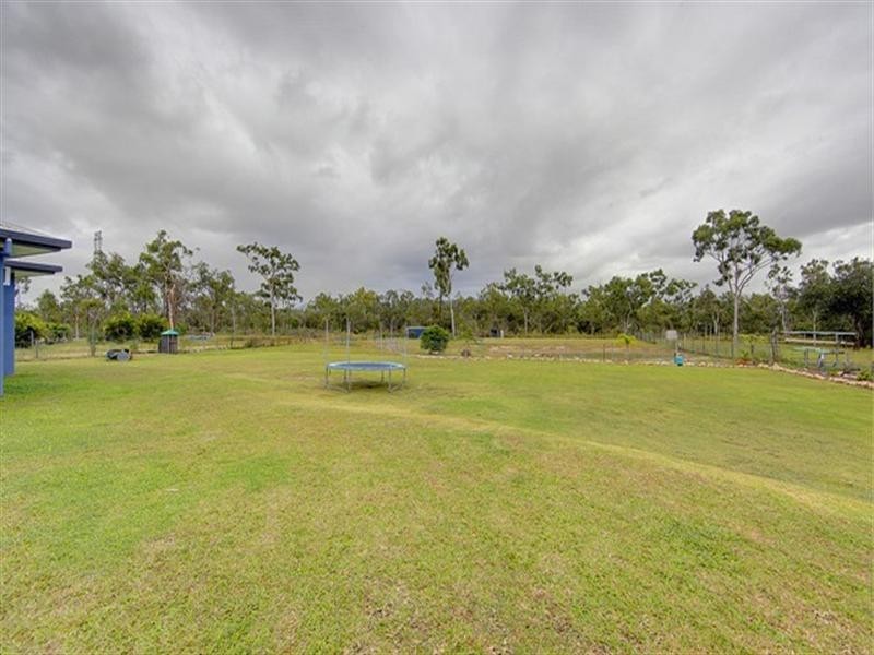 44 Tennessee Way, Kelso QLD 4815