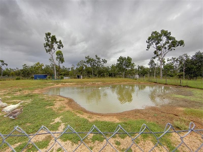 44 Tennessee Way, Kelso QLD 4815