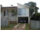 2/26 McKinley, North Ward QLD 4810
