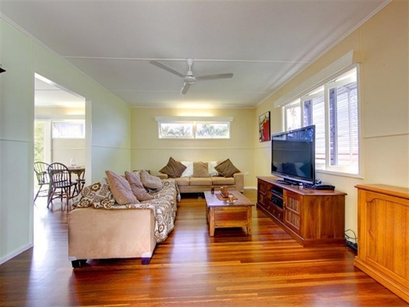 12 Buck Street, Mysterton QLD 4812