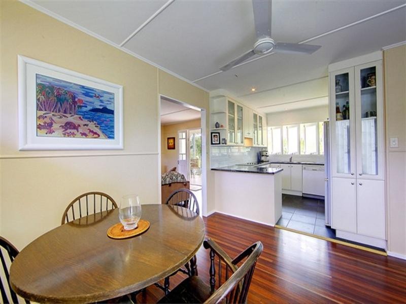 12 Buck Street, Mysterton QLD 4812