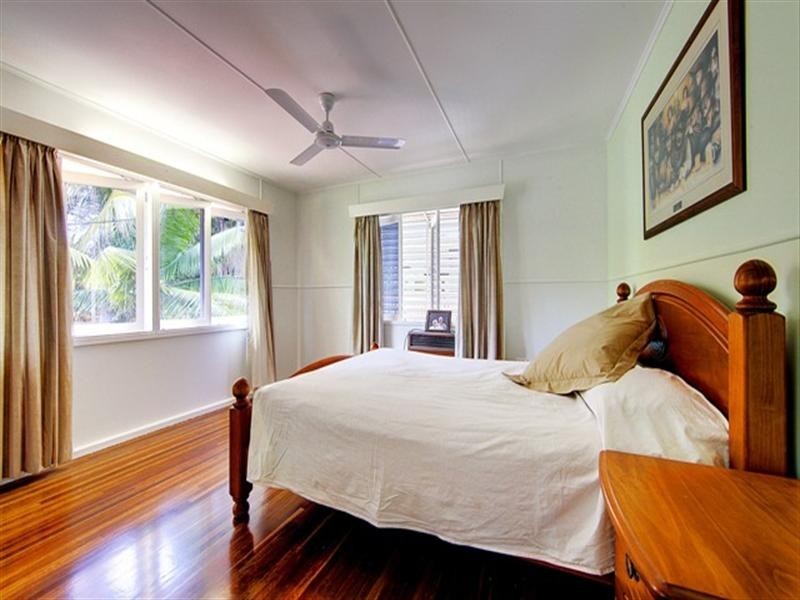 12 Buck Street, Mysterton QLD 4812