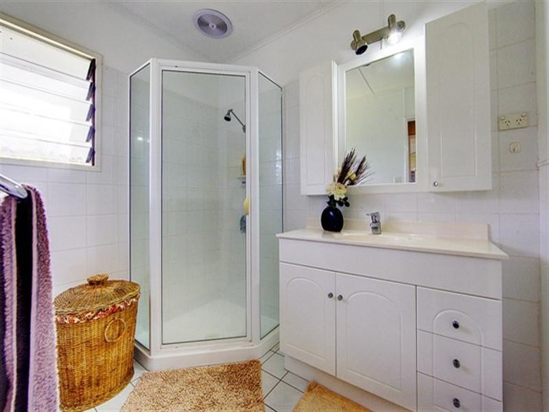 12 Buck Street, Mysterton QLD 4812