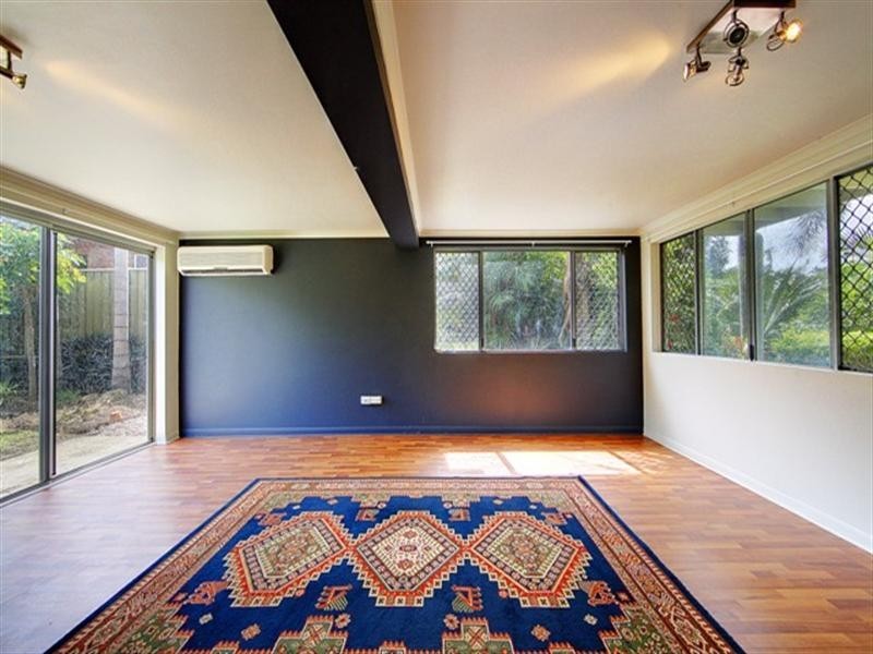 12 Buck Street, Mysterton QLD 4812