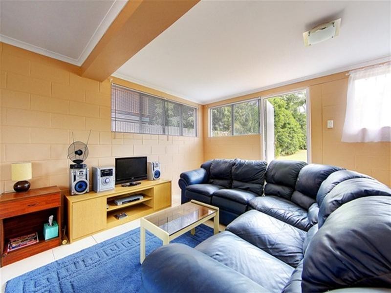 12 Buck Street, Mysterton QLD 4812