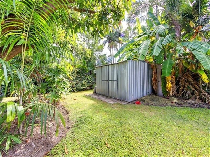 12 Buck Street, Mysterton QLD 4812