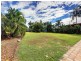 12 Buck Street, Mysterton QLD 4812