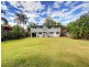 12 Buck Street, Mysterton QLD 4812