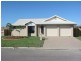 18 Summerlake Circuit, Idalia QLD 4811