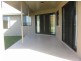18 Summerlake Circuit, Idalia QLD 4811