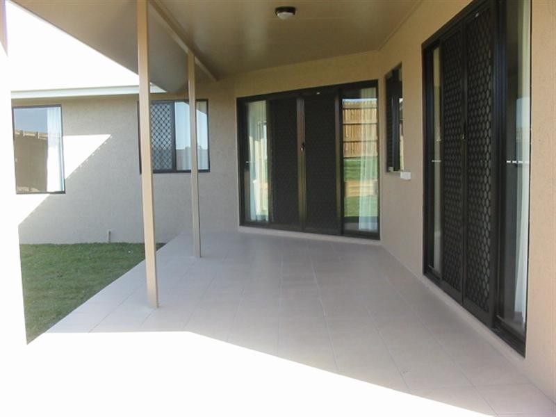 18 Summerlake Circuit, Idalia QLD 4811