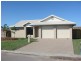 18 Summerlake Circuit, Idalia QLD 4811